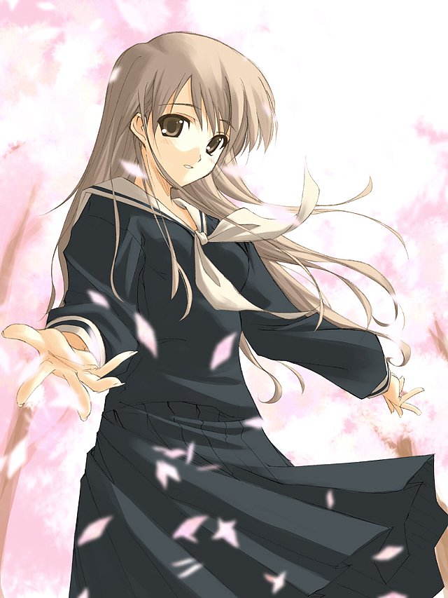 Maria-sama Ga Miteru /      /  / maxiol_maria_sama_ga_miteru_134557_.jpg