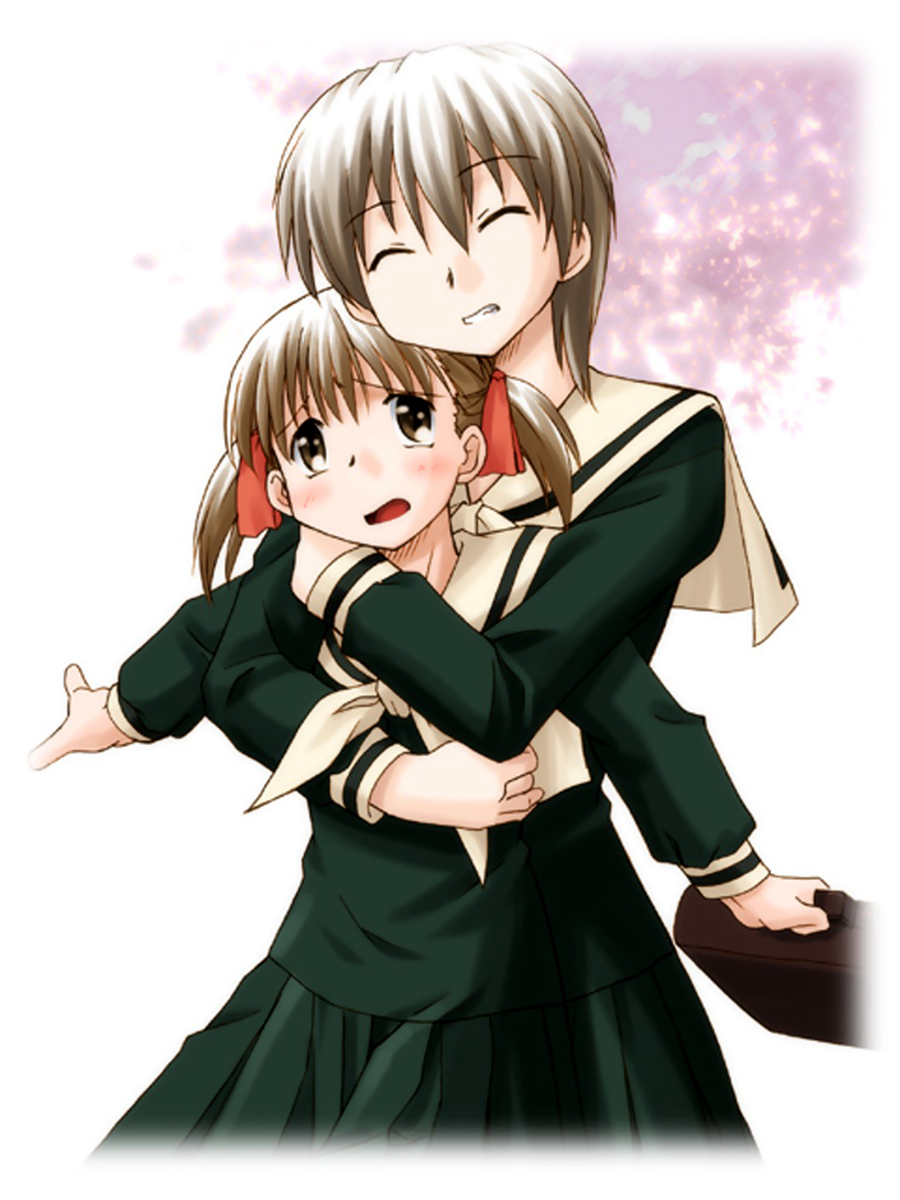 Maria-sama Ga Miteru /      /  / maxiol_maria_sama_ga_miteru_134558_.jpg