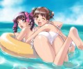 Maria-sama Ga Miteru /      /  / maxiol_maria_sama_ga_miteru_134559_.jpg
