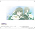 Maria-sama Ga Miteru /      /  / maxiol_maria_sama_ga_miteru_134560_.jpg