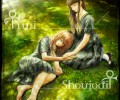 Maria-sama Ga Miteru /      /  / maxiol_maria_sama_ga_miteru_134562_.jpg
