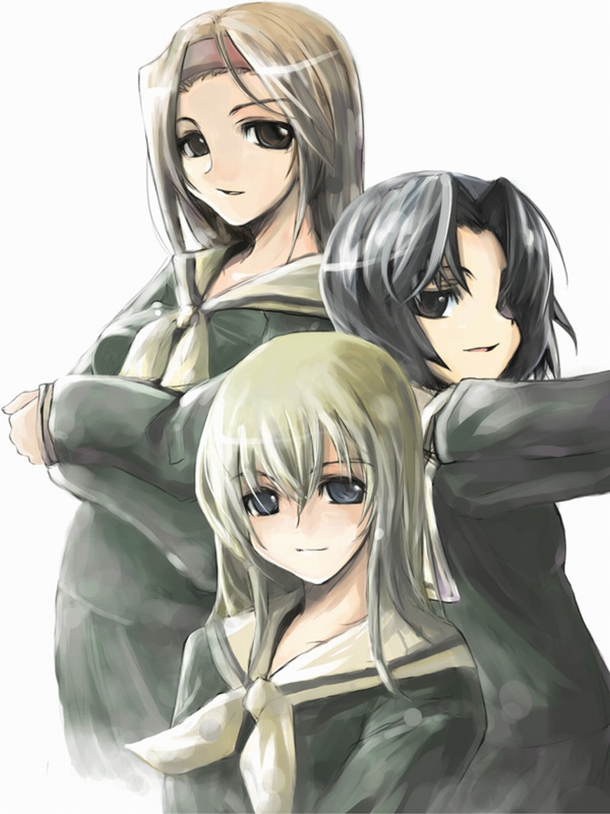 Maria-sama Ga Miteru /      /  / maxiol_maria_sama_ga_miteru_134565_.jpg