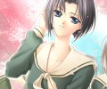 Maria-sama Ga Miteru /      /  / maxiol_maria_sama_ga_miteru_134568_.jpg