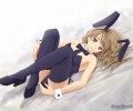Maria-sama Ga Miteru /      /  / maxiol_maria_sama_ga_miteru_134569_.jpg