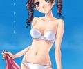 Maria-sama Ga Miteru /      /  / maxiol_maria_sama_ga_miteru_134576_.jpg