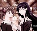 Maria-sama Ga Miteru /      /  / maria_sama_ga_miteru_maxiol_galery_018.jpg