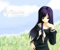 Maria-sama Ga Miteru /      /  / maria_sama_ga_miteru_maxiol_galery_034.jpg