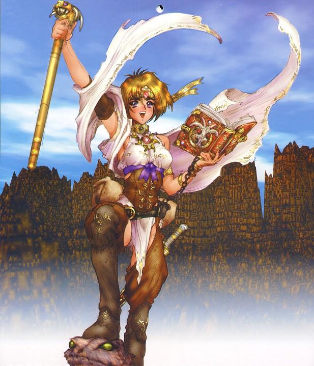 Masamune Shirow /   /  2 / maxiol_Masamune_Shirow_82213_.jpg
