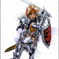 Masamune Shirow /   /  2 / maxiol_Masamune_Shirow_82288_.jpg