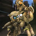Masamune Shirow /   /  2 / maxiol_Masamune_Shirow_82289_.jpg