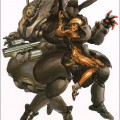 Masamune Shirow /   /  2 / maxiol_Masamune_Shirow_82313_.jpg