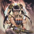 Masamune Shirow /   /  2 / maxiol_Masamune_Shirow_82410_.jpg