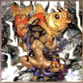 Masamune Shirow /   /  2 / maxiol_Masamune_Shirow_82454_.jpg