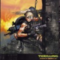 Masamune Shirow /   /  2 / maxiol_Masamune_Shirow_91095_.jpg