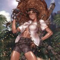 Masamune Shirow /   /  2 / maxiol_Masamune_Shirow_91104_.jpg