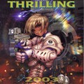 Masamune Shirow /   /  2 / maxiol_Masamune_Shirow_91116_.jpg