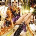 Masamune Shirow /   /  2 / maxiol_Masamune_Shirow_91120_.jpg