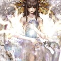 Masamune Shirow /   /  2 / maxiol_Masamune_Shirow_91121_.jpg