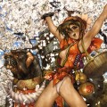 Masamune Shirow /   /  2 / maxiol_Masamune_Shirow_91122_.jpg
