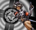 Masamune Shirow /   /  / maxiol_Masamune_Shirow_82466_.jpg
