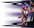 Masamune Shirow /   /  / maxiol_Masamune_Shirow_82471_.jpg