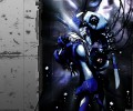 Megami Kouhosei (Candidate for Goddess) /  / maxiol_Megami_Kouhosei_wallpaper_190573_.jpg
