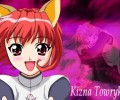 Megami Kouhosei (Candidate for Goddess) /  / maxiol_Megami_Kouhosei_wallpaper_190578_.jpg