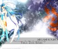 Megami Kouhosei (Candidate for Goddess) /  / maxiol_Megami_Kouhosei_wallpaper_190583_.jpg