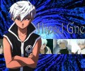Megami Kouhosei (Candidate for Goddess) /  / maxiol_Megami_Kouhosei_wallpaper_190592_.jpg