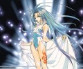 Megami Kouhosei (Candidate for Goddess) /  / maxiol_Megami_Kouhosei_wallpaper_190595_.jpg