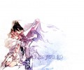 Megami Kouhosei (Candidate for Goddess) /  / maxiol_Megami_Kouhosei_wallpaper_190605_.jpg