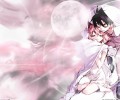 Megami Kouhosei (Candidate for Goddess) /  / maxiol_Megami_Kouhosei_wallpaper_190619_.jpg