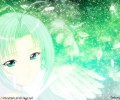Megami Kouhosei (Candidate for Goddess) /  / maxiol_Megami_Kouhosei_wallpaper_190625_.jpg