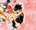 Megami Kouhosei (Candidate for Goddess) /  / maxiol_Megami_Kouhosei_wallpaper_190628_.jpg