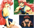 Megami Paradise /  / maxiol_Megami_Paradise_134705_.jpg