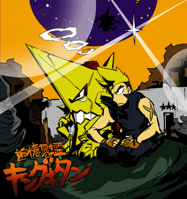 Meha Art / Meha Art  01 / maxiol_Meha_Art_74994_.gif