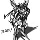 Meha Art / Meha Art  01 / maxiol_Meha_Art_75020_.gif
