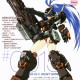 Meha Art / Meha Art  01 / maxiol_Meha_Art_75038_.gif
