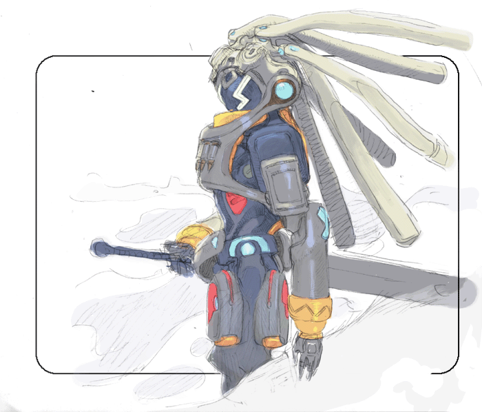 Meha Art / Meha Art  01 / maxiol_Meha_Art_75095_.gif