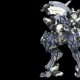Meha Art / Meha Art  01 / maxiol_Meha_Art_75141_.gif