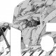 Meha Art / Meha Art  01 / maxiol_Meha_Art_75208_.gif