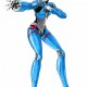 Meha Art / Meha Art  01 / maxiol_Meha_Art_75230_.gif