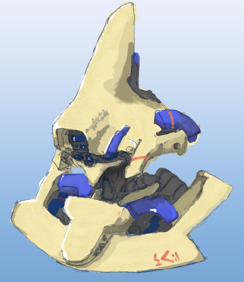 Meha Art / Meha Art 10 / maxiol_Meha.Art_79360_.jpg