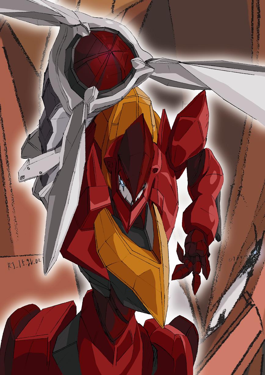 Meha Art / Meha Art 10 / maxiol_Meha.Art_79518_.jpg