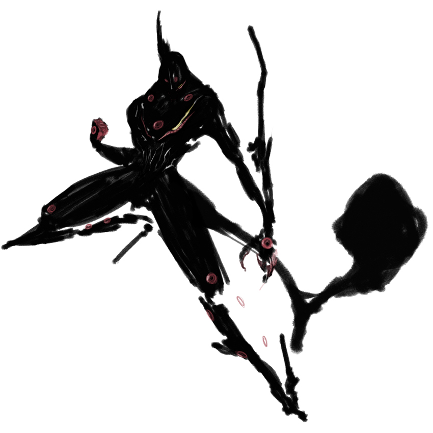 Meha Art / Meha Art 10 / maxiol_Meha.Art_79519_.jpg