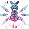 Meha Art / Meha Art 10 / maxiol_Meha.Art_79538_.jpg