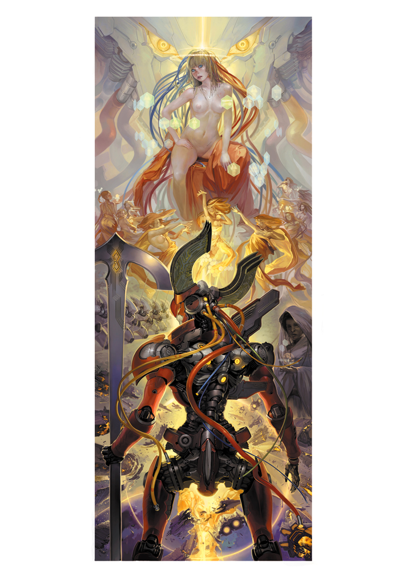 Meha Art / Meha Art 10 / maxiol_Meha.Art_79584_.jpg