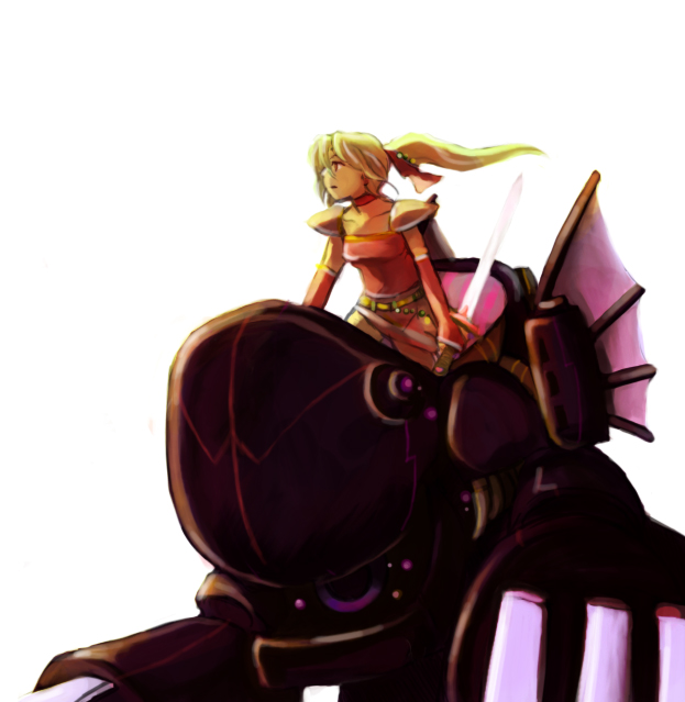 Meha Art / Meha Art 10 / maxiol_Meha.Art_79592_.jpg