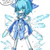 Meha Art / Meha Art 10 / maxiol_Meha.Art_79598_.jpg