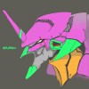 Meha Art / Meha Art 10 / maxiol_Meha.Art_79602_.jpg